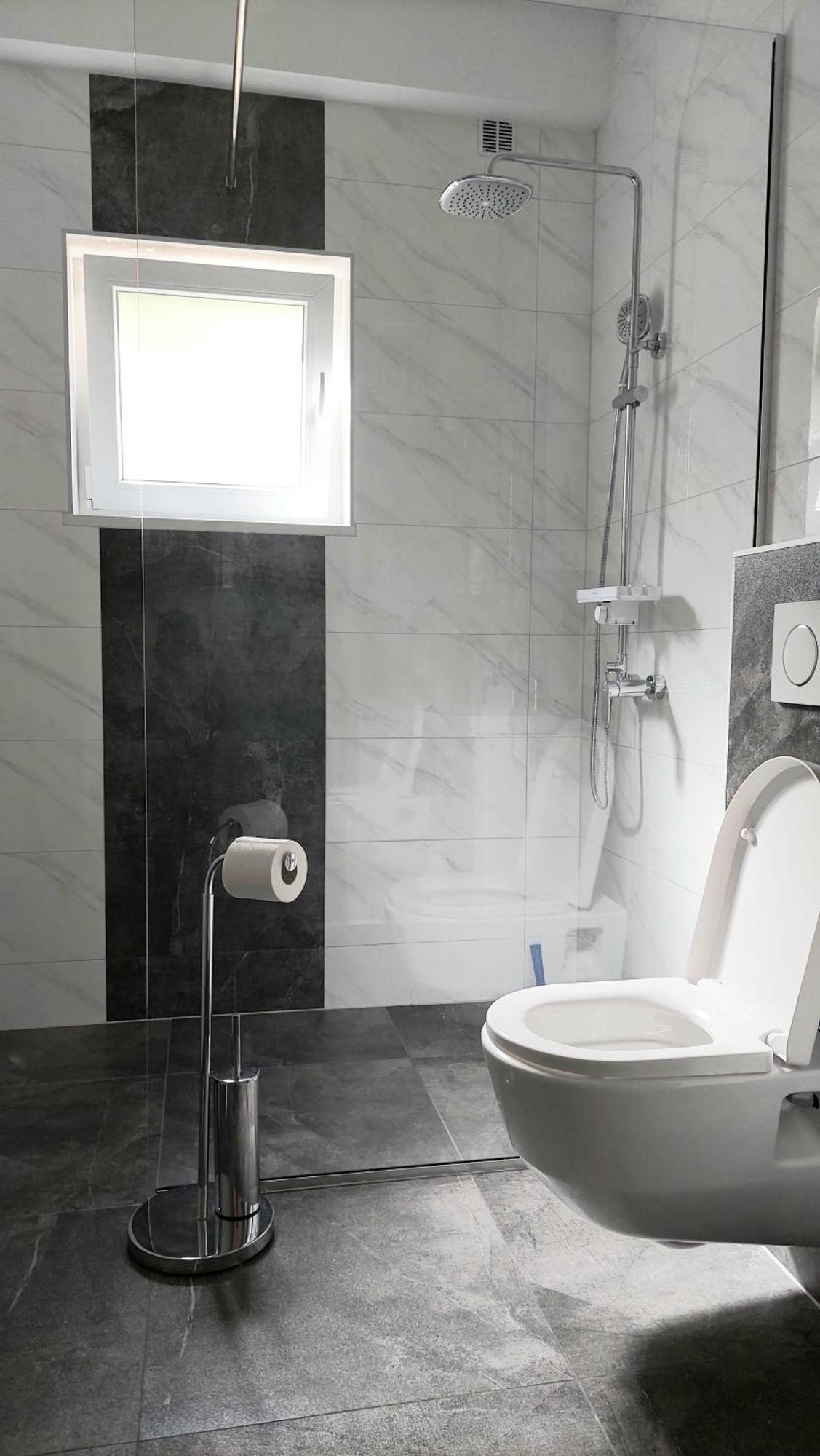 Apartman Miro Šibenik Camera foto